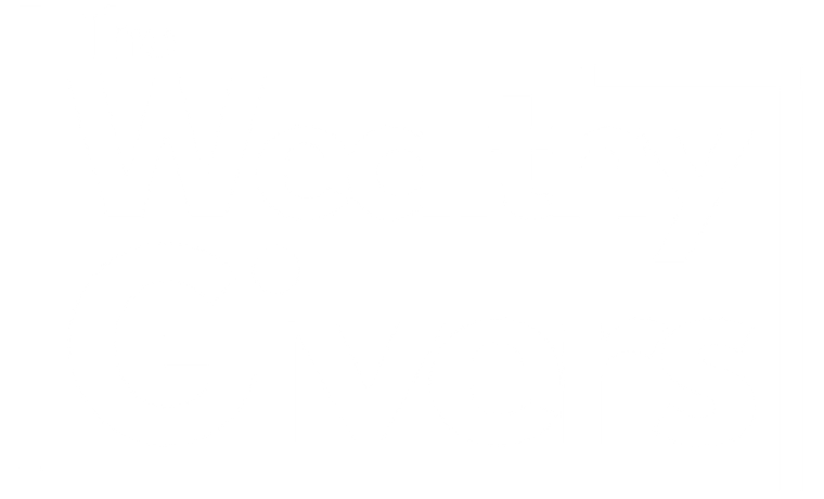 The Wealthy Givers